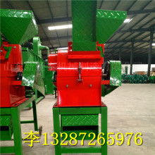 2019年饲草料加工机械市场价格分析与采购指南——农机网第38页行业洞察