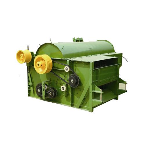 稻麦脱粒机选购指南 产品列表与农业机械加工要点