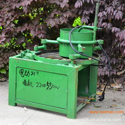 革新制茶工艺 新型茶叶揉捻机的技术突破与市场前景