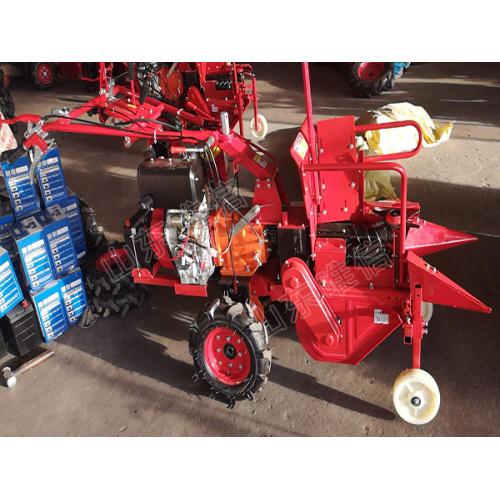 农业机械加工 从收获机械产品列表第23页看技术与创新